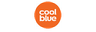 coolblue Shoplogo