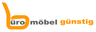 Bueromoebel-Guenstig Shoplogo