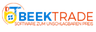 Beek Trade Shoplogo