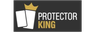 Protectorking.de Logo
