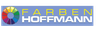farbenexpert.de Logo