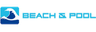 BeachAndPool Shoplogo