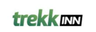 trekkinn.com Logo