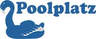 PoolPlatz Logo