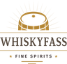 Whiskyfass Logo