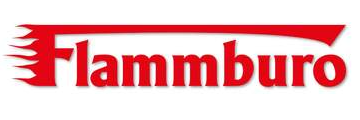 flammburo.de