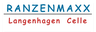 Ranzenmaxx-Onlineshop Shoplogo