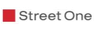 Street One DE Logo