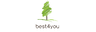 Best-4you Logo