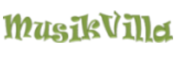 musik-villa.de