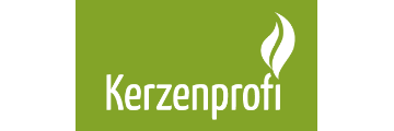 kerzenprofi.de