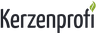 Kerzenprofi.de Shoplogo