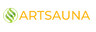 Artsauna Shoplogo