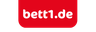 Bett1 Logo