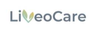 liveocare.de Logo