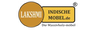 Indisches-moebelhaus.de Logo