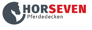 pferdedecken-shop.de