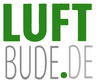 luftbude.de Logo