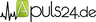 Apuls24.de Shoplogo
