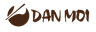 danmoi.com Logo