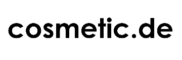 cosmetic.de