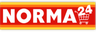 Norma24 Logo