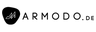 armodo.de Shoplogo
