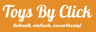 Toys-By-Click Logo