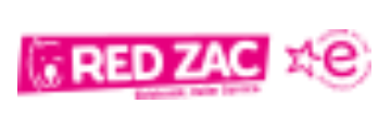 Red Zac