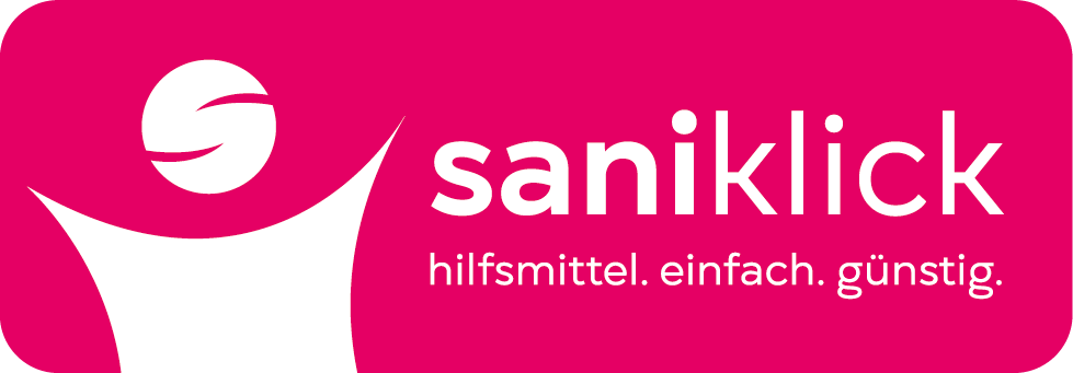saniklick.de
