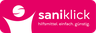 saniklick.de Logo