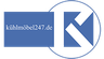 kuehlmoebel247.de Shoplogo