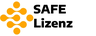 SAFELizenz Shoplogo