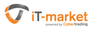 it-market.com Logo