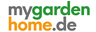 mygardenhome.de Shoplogo