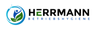 herrmann-hygiene.de Logo