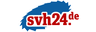 svh24.de Shoplogo