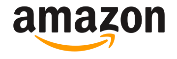 Amazon AT Marketplace