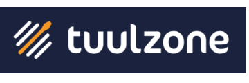 Tuulzone GmbH