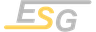 edelmetall-handel.de Logo