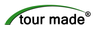 tour-made.de Logo