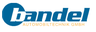 bandel-online.de Shoplogo