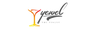 yewel.de - the finest