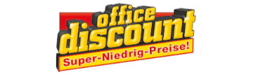 office discount AT