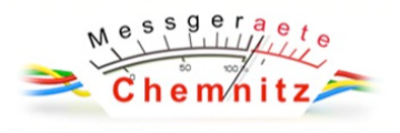 messgeraete-chemnitz.de
