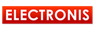 Electronis.de