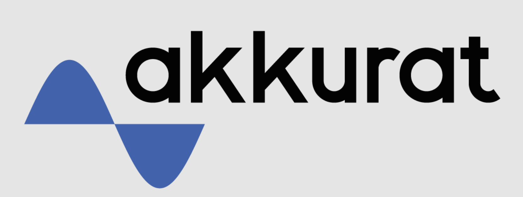 Akkurat – Gesicherte Stromversorgungen GmbH