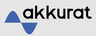 akkurat Shoplogo