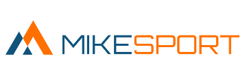 Michał Śliwa Mike Sport