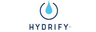 hydrify.de Shoplogo